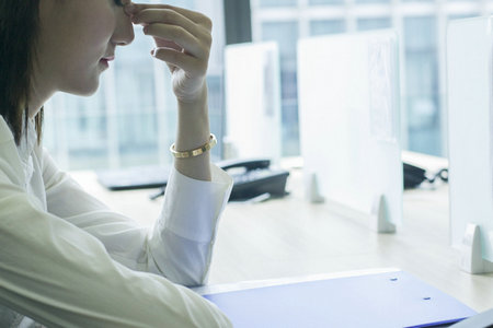 中國政法大學(xué)MBA學(xué)制學(xué)費