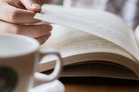 福建地區(qū)同等學(xué)力課程