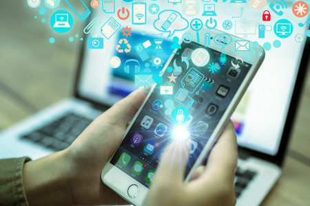   教育學國際博士上課方式