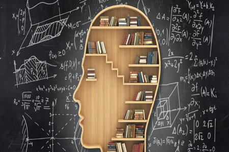 同等學(xué)力在職研究生 同等學(xué)力在職研究生