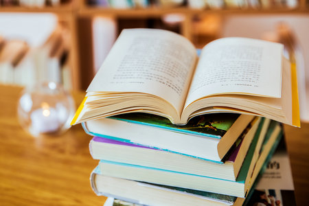 江蘇地區在職研究生 江蘇地區在職研究生