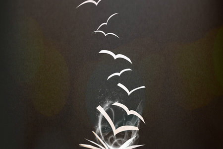 經濟思想史在職研究生