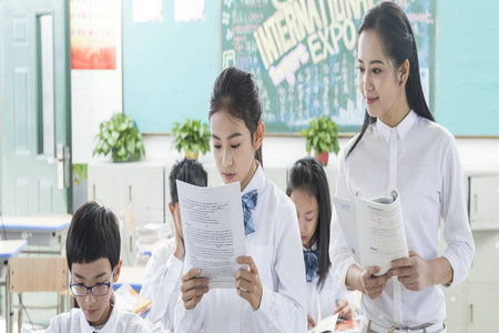 項目管理在職研究生