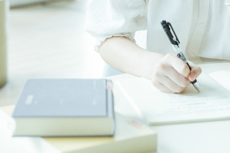 報考福建在職研究生是怎么上課的？