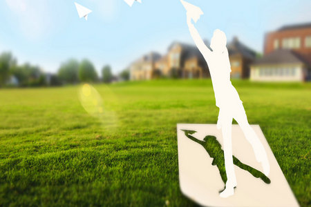 世界經濟在職研究生 世界經濟在職研究生