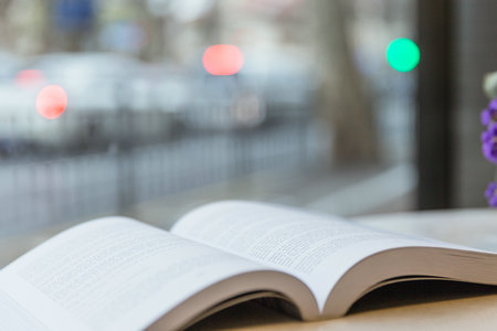 發(fā)展與教育心理學(xué)在職博士