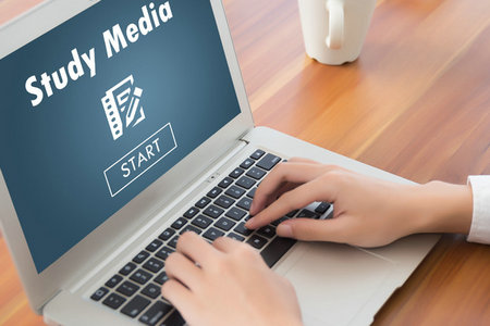 產業經濟學在職博士課程