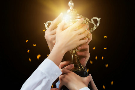 山東大學(xué)EMBA優(yōu)勢(shì) 山東大學(xué)EMBA優(yōu)勢(shì)