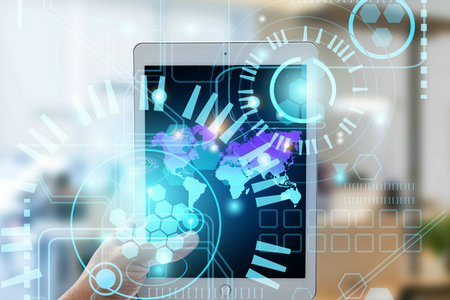 吉林在職研究生報(bào)考方式 吉林在職研究生報(bào)考方式