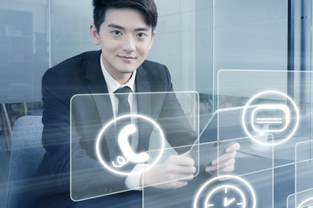 吉林同等學力學制學費 吉林同等學力學制學費