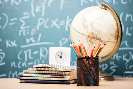 西安交通大學工程管理碩士課程設置