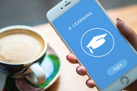 憲法學與行政法學在職研究生就業前景 憲法學與行政法學在職研究生就業前景