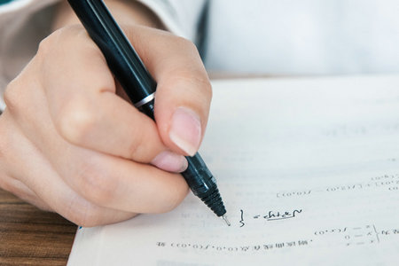 上海財經(jīng)大學EMBA上課方式