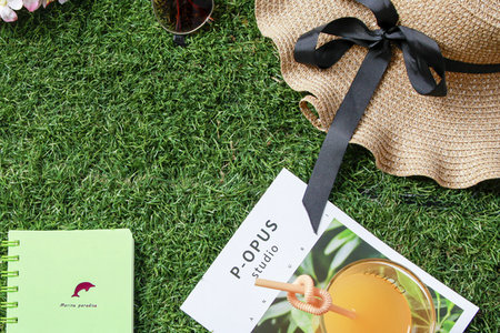 如何才能提高山東大學MPA專業入學考試通過率