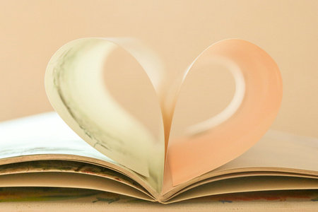 湖南大學同等學力申碩