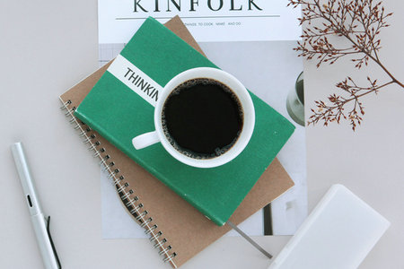 中國科學院大學高級研修班的報考條件