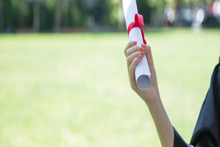英國奇切斯特大學在職研究生