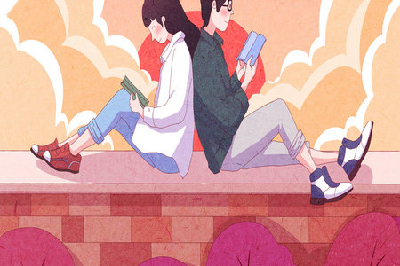 上海財經大學工程管理碩士(MEM)非全日制研究生培養方式 上海財經大學工程管理碩士(MEM)非全日制研究生培養方式