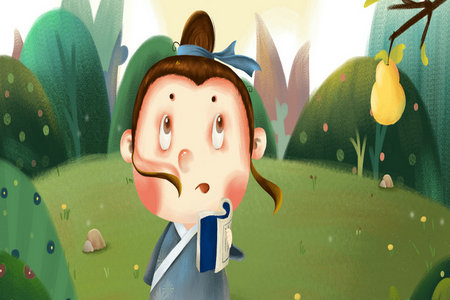 深圳大學在職研究生