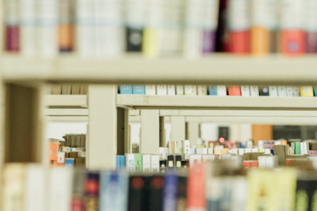 英國華威大學(xué)國際碩士 英國華威大學(xué)國際碩士