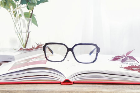 上海財(cái)經(jīng)大學(xué)在職研究生 上海財(cái)經(jīng)大學(xué)在職研究生