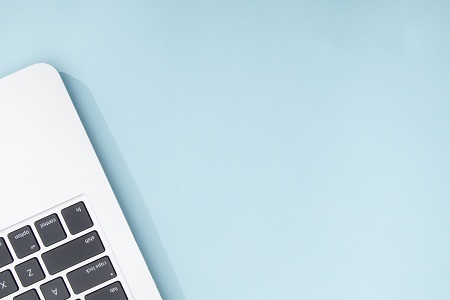 法學在職研究生學費