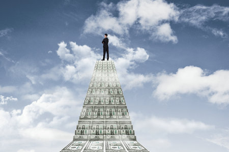 菲律賓國父大學(xué)國際博士 菲律賓國父大學(xué)國際博士