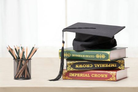 湖北地區在職研究生 湖北地區在職研究生