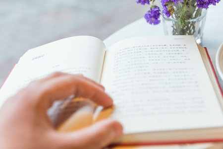 美國伊利諾伊大學國際碩士 美國伊利諾伊大學國際碩士