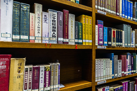 上海交通大學(xué)工程管理在職研究生