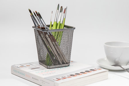 中國科學院大學金融碩士 中國科學院大學金融碩士