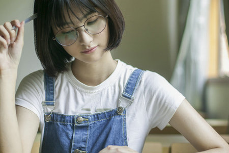 上海交通大學MPAcc畢業證書