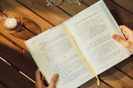 首經(jīng)貿(mào)專業(yè)碩士報(bào)考流程