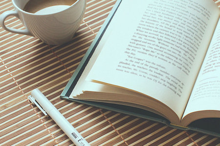 報考MBA需要多少錢 報考MBA需要多少錢