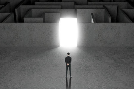 報考韓國慶熙大學在職研究生可以提高自身綜合能力