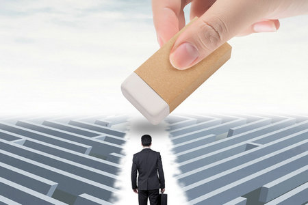 報考國科大專業碩士需要繳納的學費信息