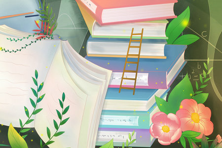 陜西非全日制研究生的上課方式