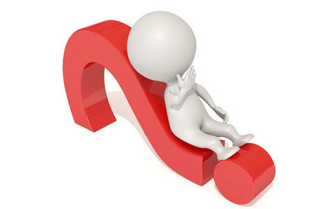 報考重慶非全日制研究生需要參加入學考試 報考重慶非全日制研究生需要參加入學考試