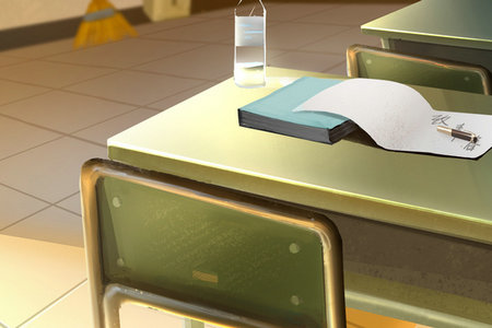 湖南大學(xué)同等學(xué)力報考流程