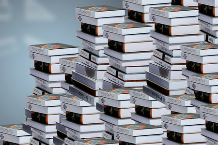 報考江西財大同等學力需要繳納的學費