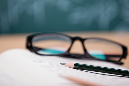 金融學國際碩士