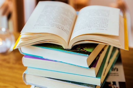 天津大學在職研究生 天津大學在職研究生