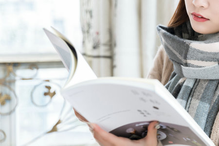 商業學院國際博士 商業學院國際博士