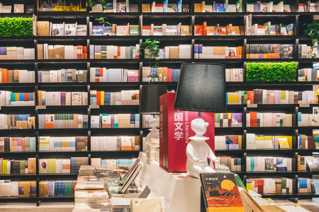 華東交通大學(xué)在職研究生