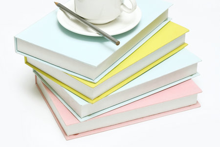 遼寧地區(qū)在職研究生