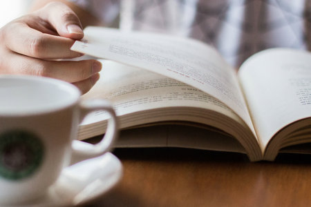 湖南地區(qū)在職研究生