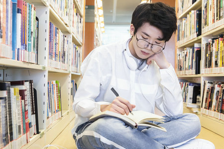 光學在職研究生證書認可度 光學在職研究生證書認可度