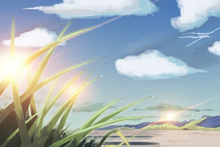 西安交通大學工程管理碩士報考時間