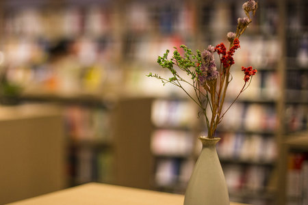 美國加州浸會(huì)大學(xué)在職研究生畢業(yè)證書