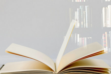 勞動經濟學在職博士報考流程 勞動經濟學在職博士報考流程